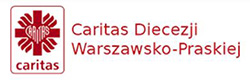 Saskie Centrum Rodziny Diecezji Warszawsko-Praskiej Caritas