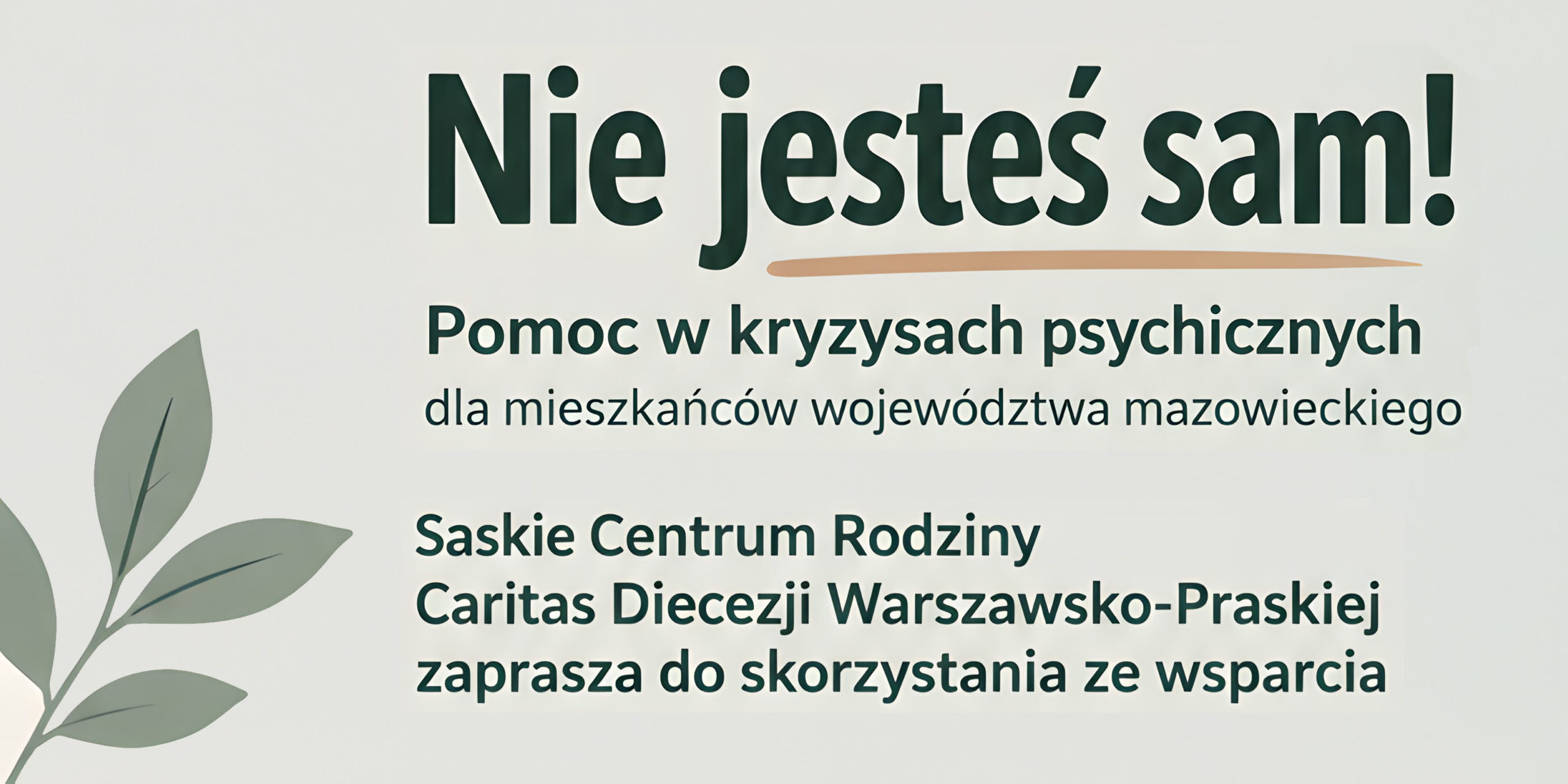 banner nie jesteś sam ok copy 2