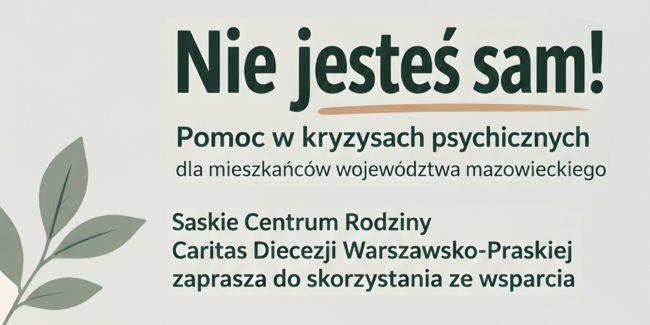 banner nie jesteś sam ok copy 2